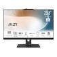 msi-modern-am242p-12m-intel®-core-i5-i5-1235u-605-cm-238-1920-x-1080-pixeles-pc-todo-en-uno-16-gb-ddr4-sdram-512-gb-ssd-windows-11-pro-wi-fi-6e-80211ax-negro